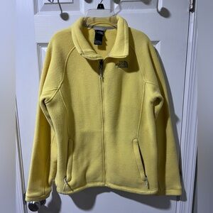 The North Face Jacket